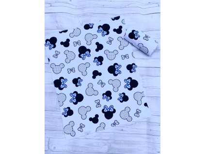 8B2377BC FD55 4659 8E4E A321B6BD10E9