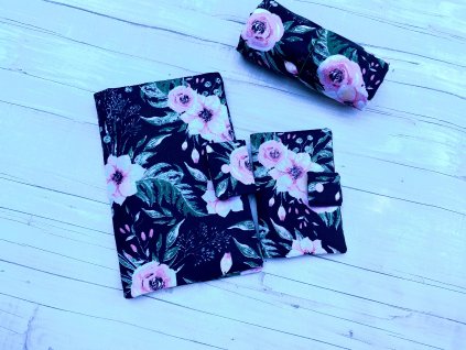 E371E10E FCC4 4808 BFBA 1F60E79993B6