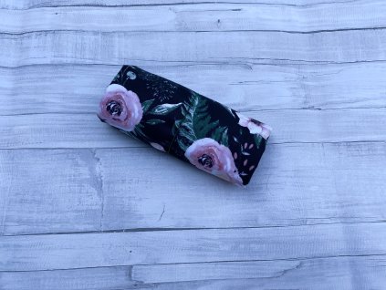 DCAAE5FF 8084 45B5 941A D2DC096E2580