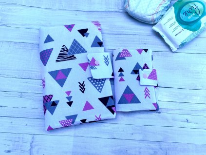 2644A756 11AB 4A6C B4FF 39370B35B339