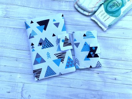 CC804F1D 5F2D 4282 B89F 7E485AA411E4