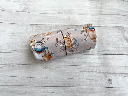 CAF825F6 CB32 410D A787 A513178A50A7