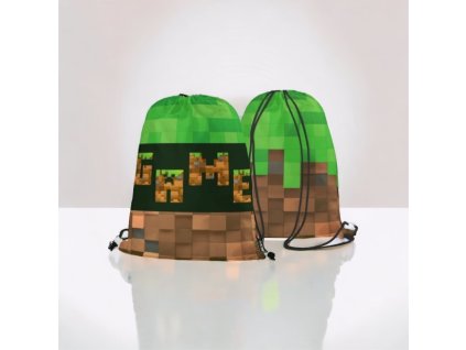 B593C9E2 1965 4254 924E 15B9F725780C