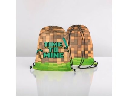 1BAB0A2B B4D8 47A7 A994 B2915C4AE983