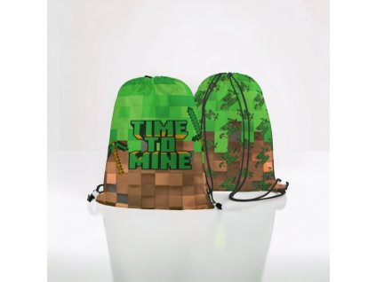 39B99371 028A 4BC9 8034 23D5805E5CFC