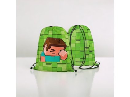 3C02A3C4 8893 4ACE B457 58BFEF07302B