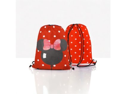 68456C63 02DF 4D04 99A4 A767F1E0E3A5