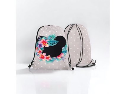 EB3CAAE4 A103 4344 9A5A 87552C191071