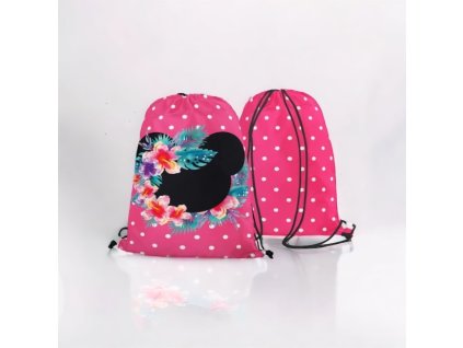 C860B742 6330 4FCB 9073 D67205121CF9