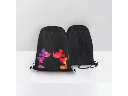 C0E733EB A325 420F BF52 125A7BB60226