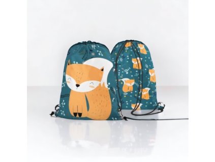 551E9CF2 44C9 4C75 AAEE E9B7A41978A0