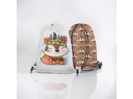 7C5C9EF0 7897 4CCB 99B9 05D50BCA3559