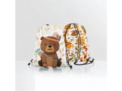 A06EBE47 BA54 4AE8 98C8 33AD954B3705