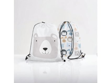 62D12725 9F5D 4B68 9AC4 09F0C8196876