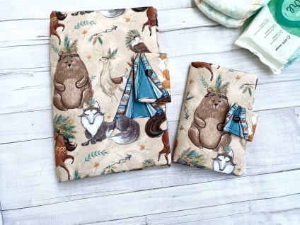 C1A10223 E2B7 44CA B6DC 5877D751F96F