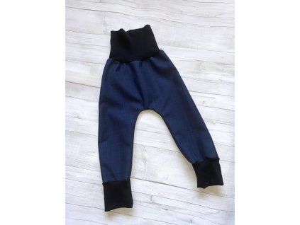 7C138649 C2CD 4CC3 8A35 35BE954E0759