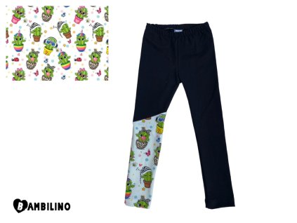 D4DDAFCB EE06 4F3F A0E1 03729D2F1CC2