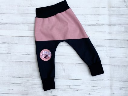 7F79FBCD 8C1E 4C86 BB1A 54F2FAA6726C