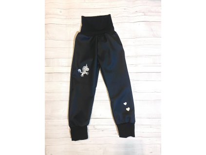 F5EA1863 4F91 4FB2 BBCA 9CD1D064611A