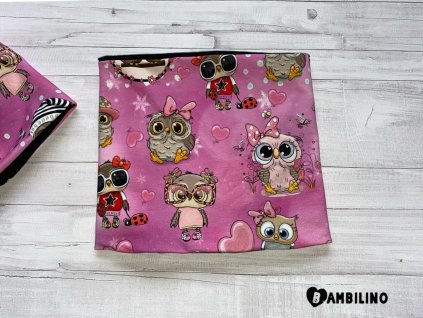 CB0F9364 551E 4AC2 83F2 A69500EB4B35