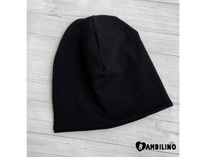 F0B1C35C B847 4716 A986 CC40EADF7DFA