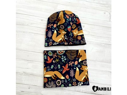 FC309AEC 13DD 4117 B9E8 87D7D14E9E2C