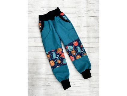 4A30AC3C EA94 4FC2 8929 98C689F83DD4