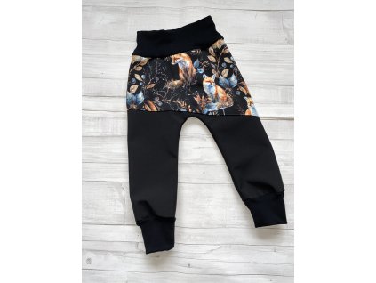 A8D05D01 B633 4376 B372 FF04350778E5