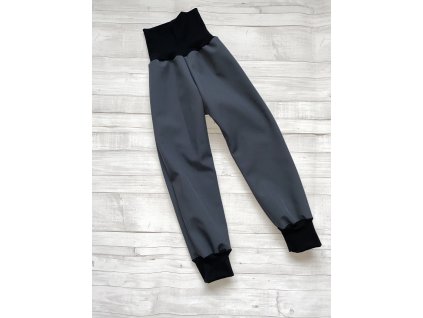 D78E32C2 8530 4386 80EF B7799BBEF0A1