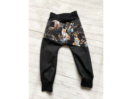 FE4FBAF2 1F0B 43EB 80F5 160E22AB8C58