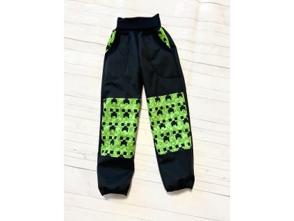 1052A14D 2911 4470 9D2A E8C50CF215E8