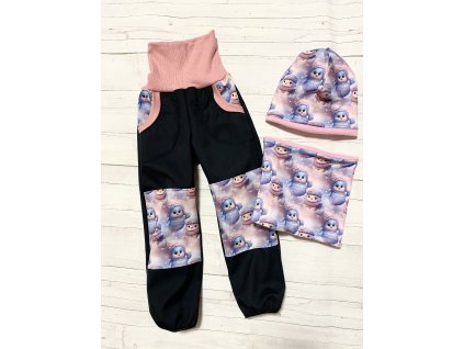 A015D3F4 DFD7 4DF6 BB37 84B9BF97093F