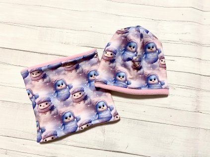 DED75008 AFC1 4AE5 832C D0D0830C501A