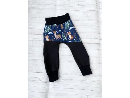 3E87BC2F B53C 4B4F 9415 62B9B96A5EEB