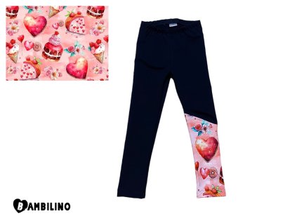 81D8B603 1A70 4ADF 874F FDD0A4014A89