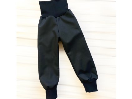 55855459 C485 43EE 9AD1 A9D86D526FEB