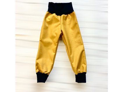 385BBD81 EB4D 412D B933 952E35EF298F