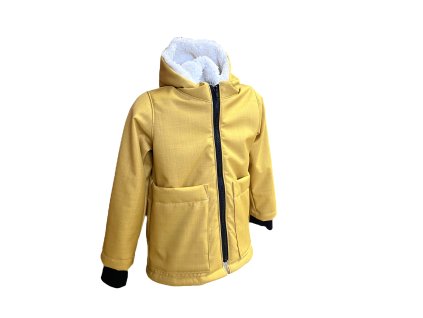 26F54EF4 0ACB 4922 BBB0 32448D0D2B77