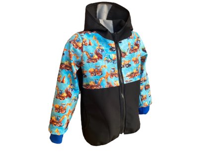 F8656B96 2CDE 4032 98E1 7C7748EB9A2E