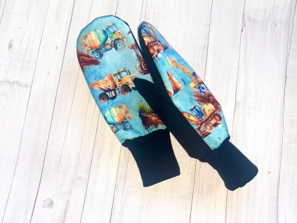 A6197998 17E3 44FF A0A1 D5D5C636F457