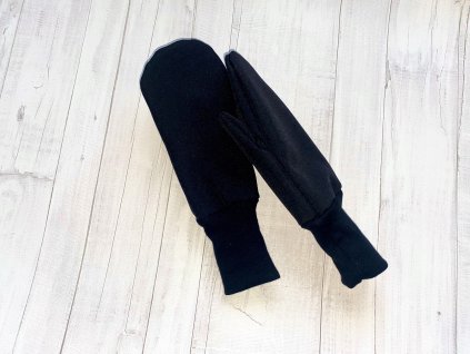 34FDA16B A0B4 49F7 9376 1C9E5D107F18