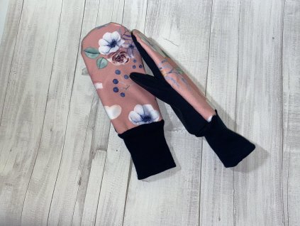 1C86E165 0022 44BA B45F A181A80DC1AE