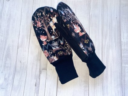 74D6EC33 3E8B 4942 944C 1D9E47A376C6