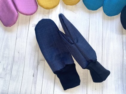 A5C7BE70 E34D 40D4 905A 4B9FCA168D71