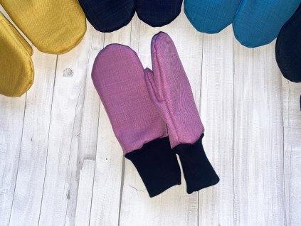 A6033A61 32C1 4D2C 90E9 9AE62233A14E