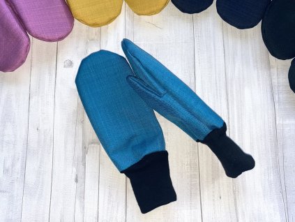 CAA6D696 202A 4F5F 8971 AA3CC7A315F0