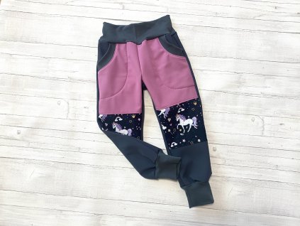 25C86573 7685 412F B84C BA33BC1099A3