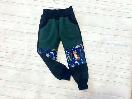 655DDD7D 6C81 43F3 A5F2 6E0154BF967C