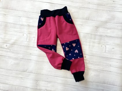 6C962A03 70DD 44DA 96EC D9BCE8D878B7