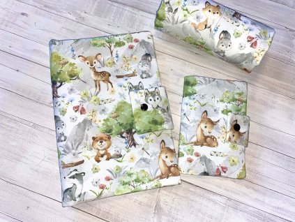 EBBBD9B4 FF26 46A2 8D6E 4FAA140659C3